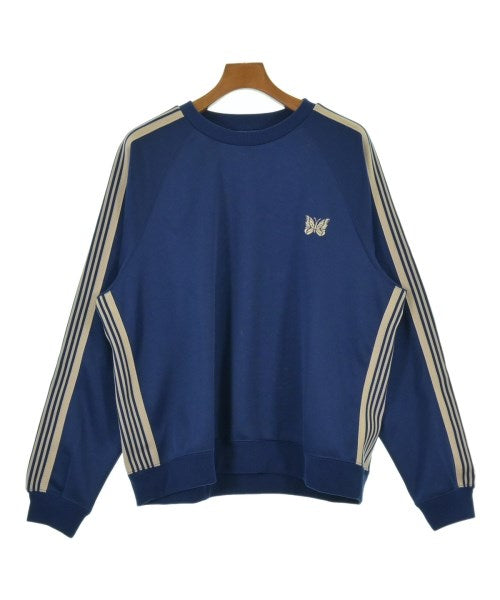 Needles Sweatshirts