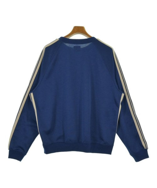 Needles Sweatshirts