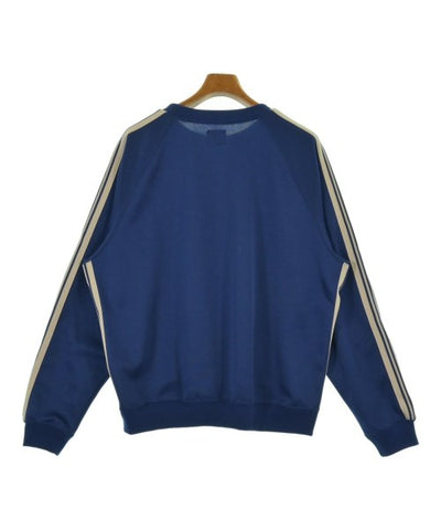 Needles Sweatshirts