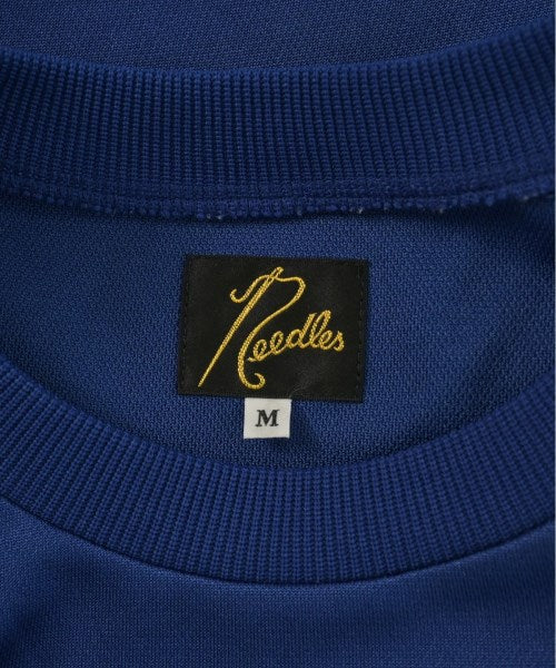Needles Sweatshirts