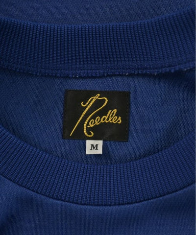 Needles Sweatshirts