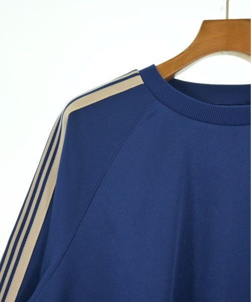 Needles Sweatshirts