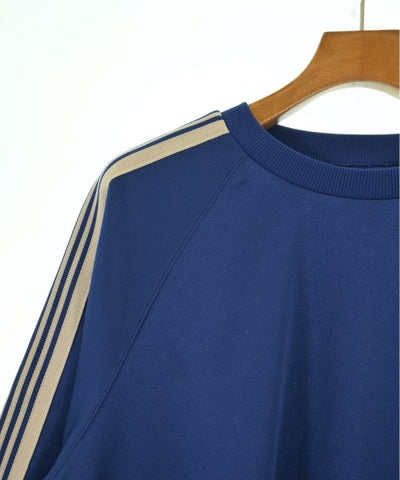 Needles Sweatshirts