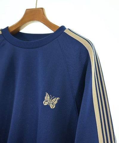 Needles Sweatshirts