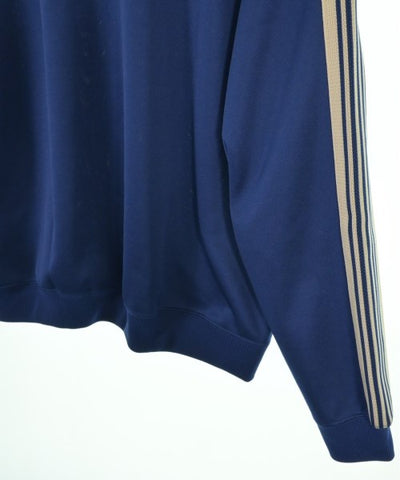 Needles Sweatshirts