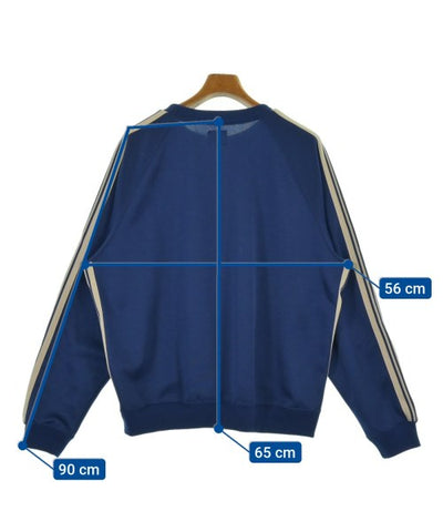 Needles Sweatshirts
