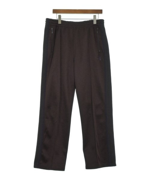 Needles Sweat pants