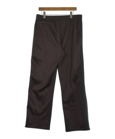Needles Sweat pants