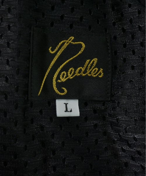 Needles Sweat pants