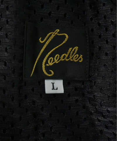 Needles Sweat pants