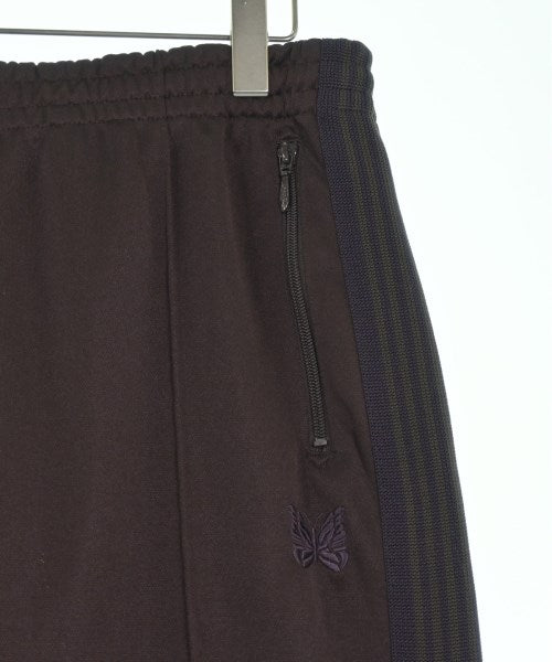 Needles Sweat pants