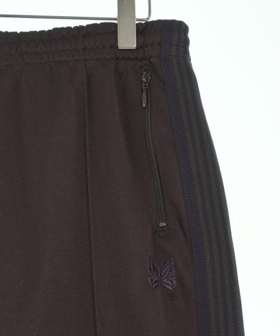 Needles Sweat pants