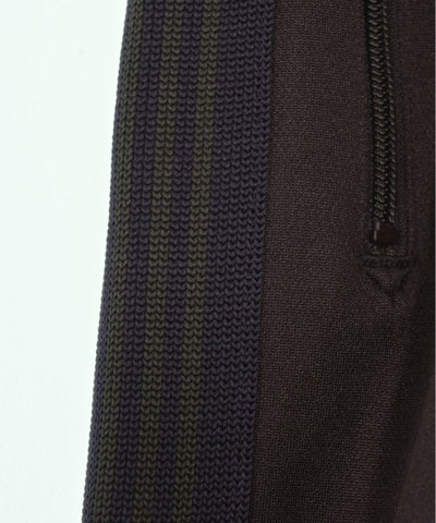 Needles Sweat pants
