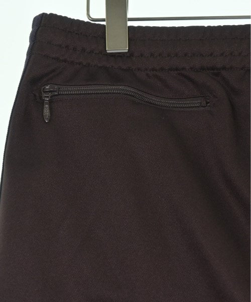 Needles Sweat pants