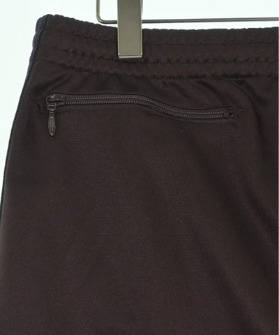 Needles Sweat pants