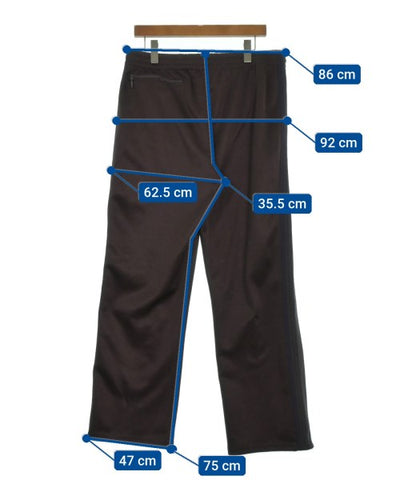Needles Sweat pants