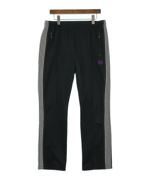 Needles Sweat pants