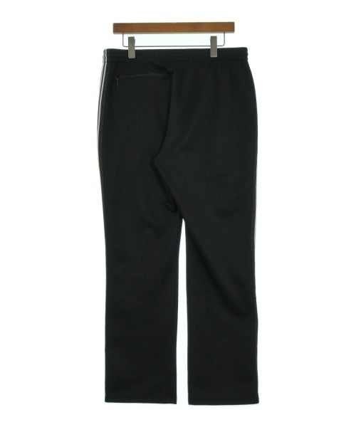 Needles Sweat pants