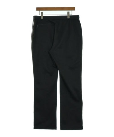 Needles Sweat pants