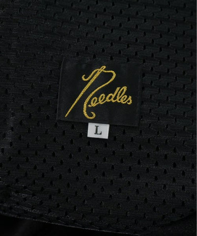 Needles Sweat pants