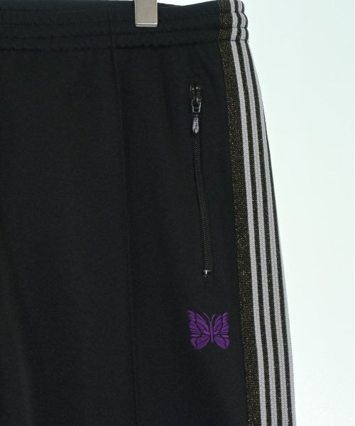 Needles Sweat pants