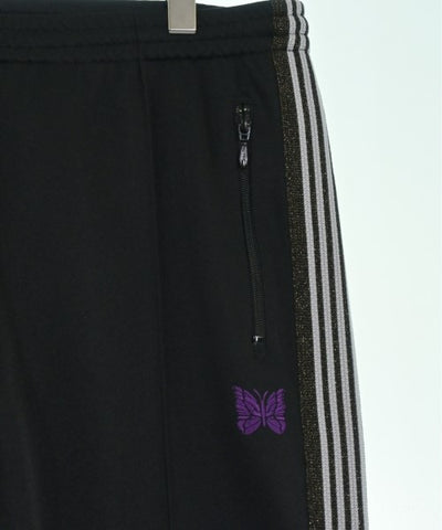 Needles Sweat pants