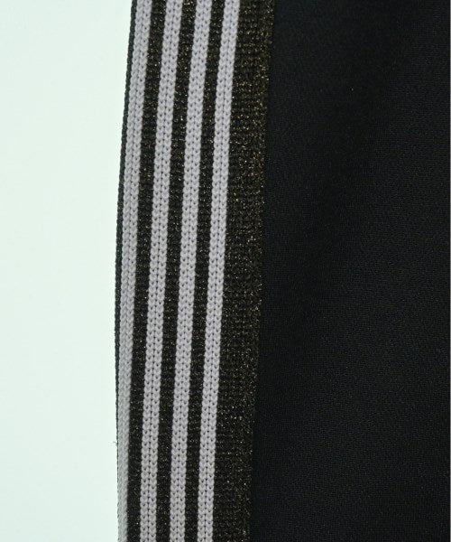 Needles Sweat pants