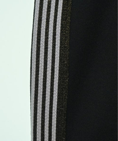Needles Sweat pants