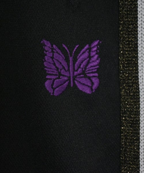 Needles Sweat pants