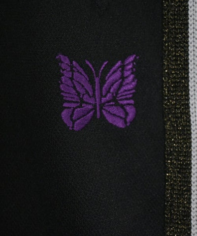 Needles Sweat pants