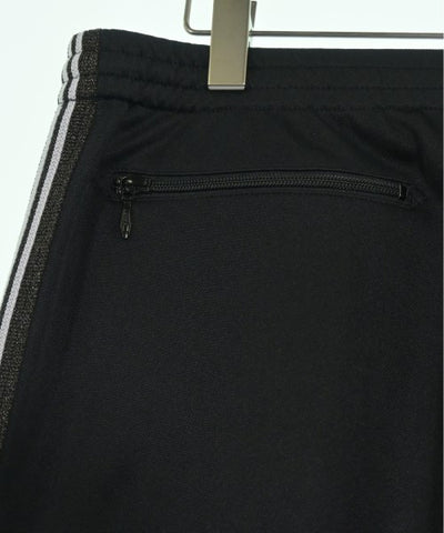 Needles Sweat pants