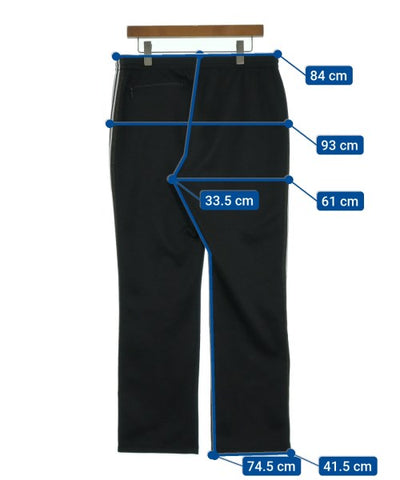 Needles Sweat pants