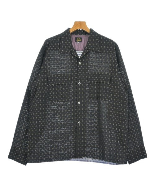 Needles Casual shirts