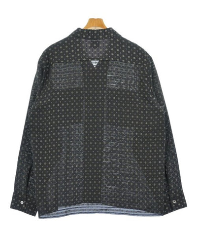 Needles Casual shirts