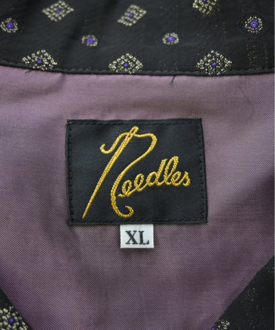 Needles Casual shirts
