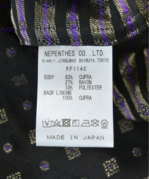 Needles Casual shirts