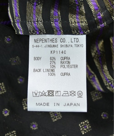 Needles Casual shirts