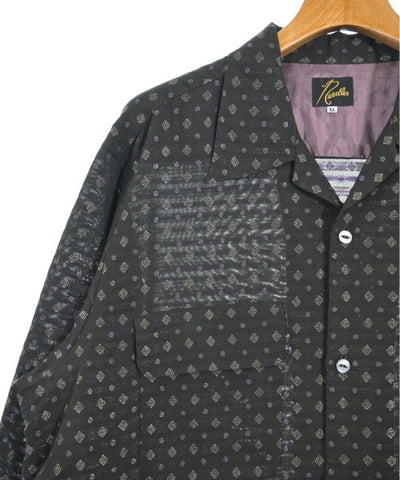 Needles Casual shirts