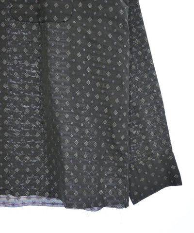 Needles Casual shirts