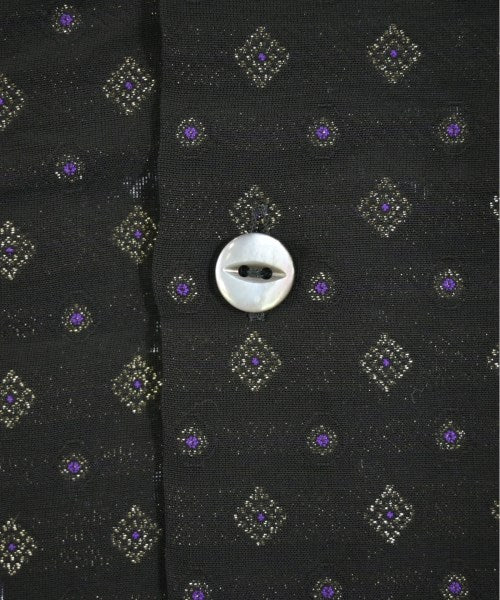 Needles Casual shirts