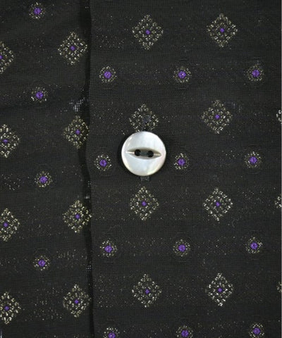 Needles Casual shirts