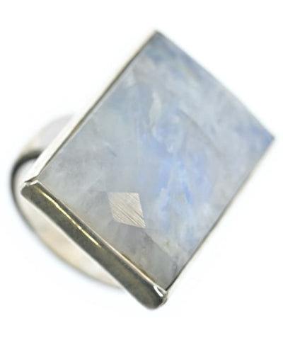 Needles Rings