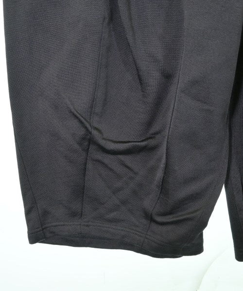 Needles Sweat pants