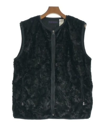 Needles Tee Shirts/Tops