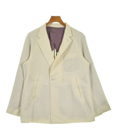 Needles Blazers/Suit jackets