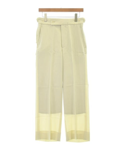 Needles Trousers