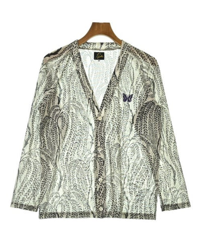 Needles Tee Shirts/Tops