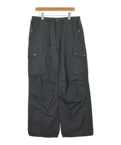 Needles Cargo pants