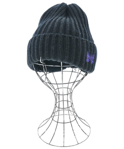 Needles Knitted caps/Beanie