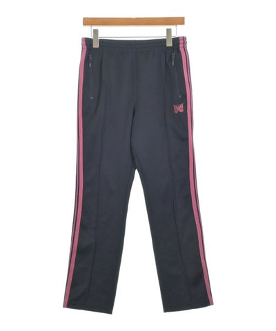 Needles Sweat pants
